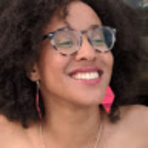 Meet your Posher, Phillipa